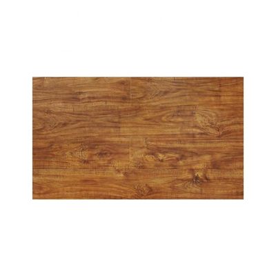 1215x196x8.3mm Swiftlock Laminate Flooring De ultieme indoor vloeroplossing