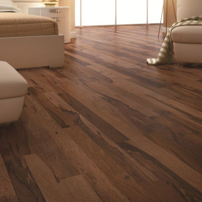 Verbeter uw slaapkamer met Herringbone Engineered Flooring Online Technische ondersteuning