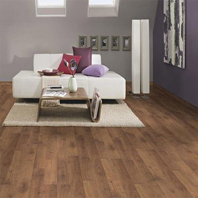 6' x 36' Spc Royal Floor Spc Stone Plastic Lock Floor Spc Flooring