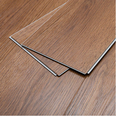 Moderne design SPC vloer 1.8m 6.5mm brandwerend Vinilic Marble Gloss Finish Steen Look Drop And Lock Hout Shandong UK Warehouse