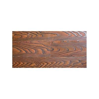 1215x196x8.3mm Swiftlock Laminate Flooring De ultieme indoor vloeroplossing