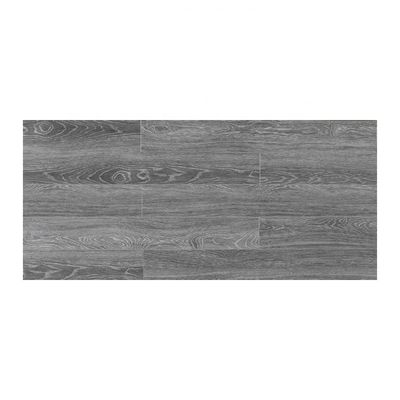 1215x196x8.3mm Swiftlock Laminate Flooring De ultieme indoor vloeroplossing