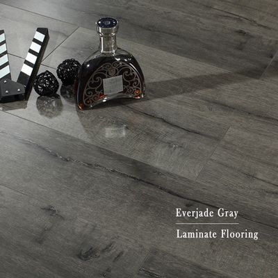 1215x196x8.3mm Swiftlock Laminate Flooring De ultieme indoor vloeroplossing
