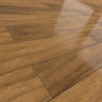 AC4 8 mm 12 mm Hdf Mdf Duitsland Waterdicht Klasse 33 Houten gelamineerde vloeren voor economische doeleinden