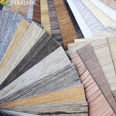 12 mm dikte gelamineerde vloeren voor T G installatietype en 1218x198 mm plankgrootte