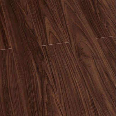 Pisos De Vinilo Pvc Roll Packets Panel Laminate vloer met AC5 slijtvastheid