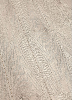 Pisos De Vinilo Pvc Roll Packets Panel Laminate vloer met AC5 slijtvastheid