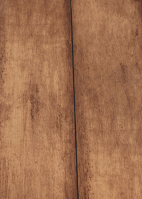 Pisos De Vinilo Pvc Roll Packets Panel Laminate vloer met AC5 slijtvastheid
