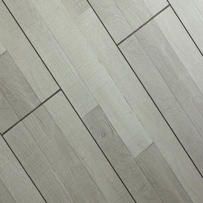Everjade Vlambestendige grijze kern 12 mm AC1 AC2 AC3 AC4 Leveranciers/2 Laminate vloeren
