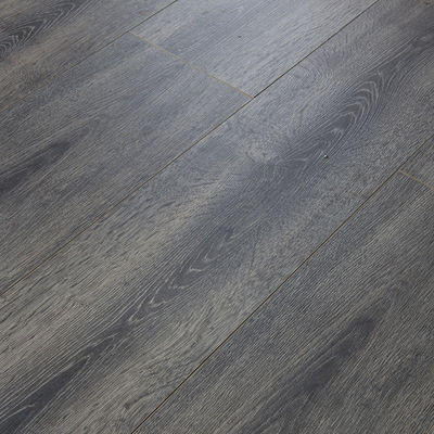 Everjade Vlambestendige grijze kern 12 mm AC1 AC2 AC3 AC4 Leveranciers/2 Laminate vloeren