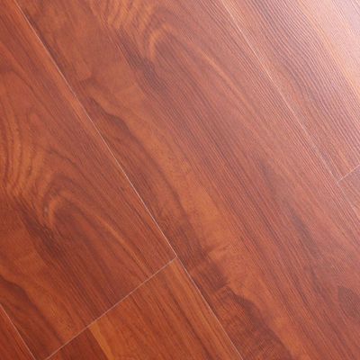 Everjade Vlambestendige grijze kern 12 mm AC1 AC2 AC3 AC4 Leveranciers/2 Laminate vloeren