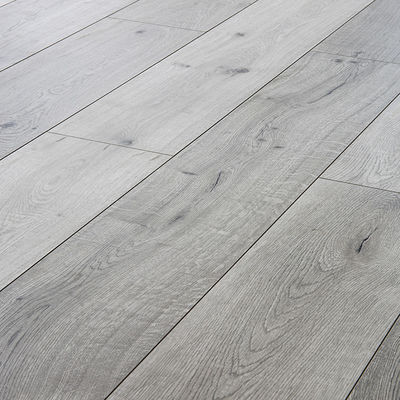 Everjade Vlambestendige grijze kern 12 mm AC1 AC2 AC3 AC4 Leveranciers/2 Laminate vloeren