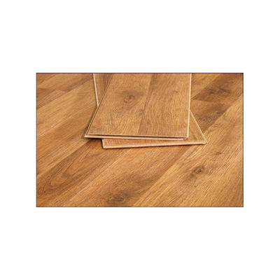 Handscaped Herringbone Laminate vloer aanpasbaar voor uw projecten