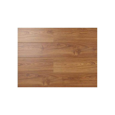 Handscaped Herringbone Laminate vloer aanpasbaar voor uw projecten