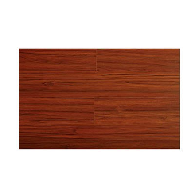 Handscaped Herringbone Laminate vloer aanpasbaar voor uw projecten