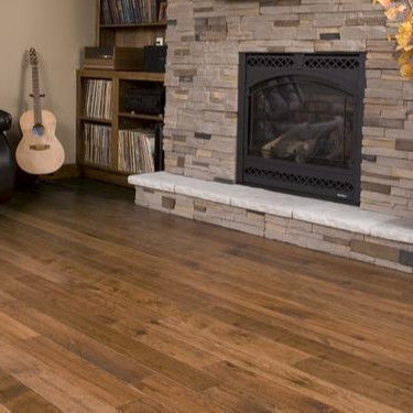Verbeter uw slaapkamer met Herringbone Engineered Flooring Online Technische ondersteuning
