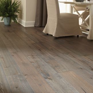 Multicolor Engineered Wood Flooring Engineered Wood Floor met Multicolor Design