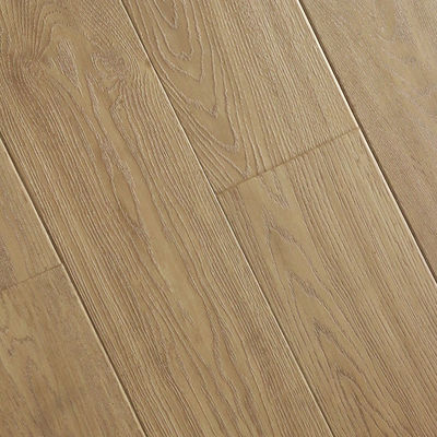 Maples witte hout gelamineerde vloer 8 mm 12 mm voor gebruik binnen in waterdicht materiaal