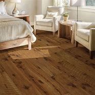 Drielagig ingenieurswerk van hout 20 mm eiken ingenieurswerk van hout met meerdere lagen