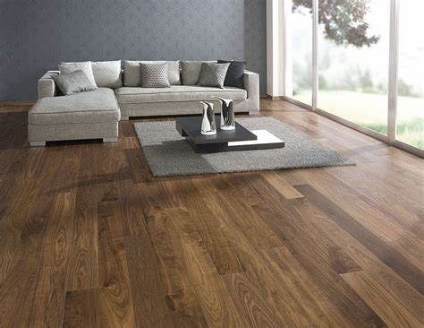 Drielagig ingenieurswerk van hout 20 mm eiken ingenieurswerk van hout met meerdere lagen
