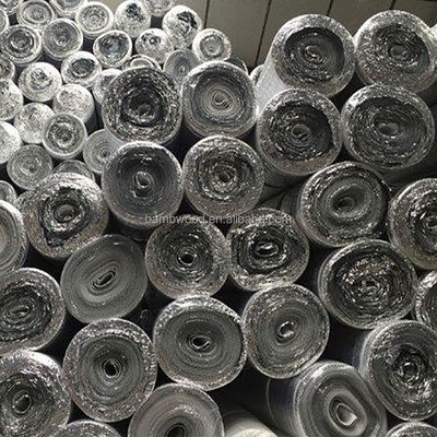 1.10 meter Genre Onderlaag 2 mm/3 mm Anti-slip rubber Eva Epe schuim voor gelamineerde vloeren