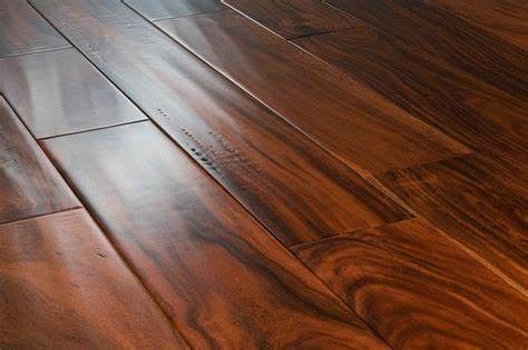 Drielagig ingenieurswerk van hout 20 mm eiken ingenieurswerk van hout met meerdere lagen