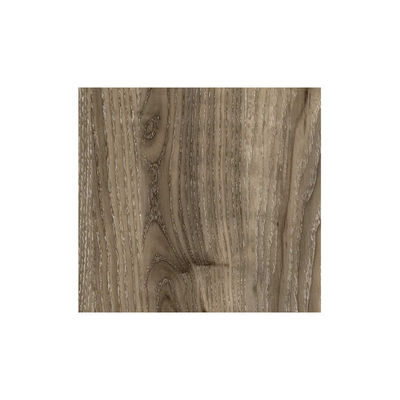 Luxe houten stijl SPC vloer Natuurlijke kleur visbeen Haringbeen Klik vinyl 4mm-8mm