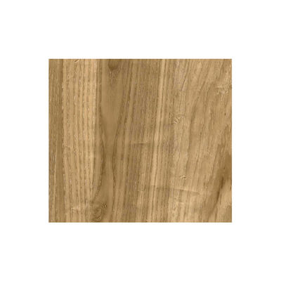 Luxe houten stijl SPC vloer Natuurlijke kleur visbeen Haringbeen Klik vinyl 4mm-8mm