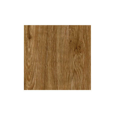 Luxe houten stijl SPC vloer Natuurlijke kleur visbeen Haringbeen Klik vinyl 4mm-8mm