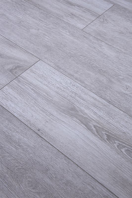 Grafisch ontwerp Project Oplossing Capaciteit Laminate vloer Artens vloer Hardwood Laminate
