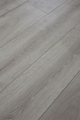 Grafisch ontwerp Project Oplossing Capaciteit Laminate vloer Artens vloer Hardwood Laminate