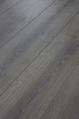 Grafisch ontwerp Project Oplossing Capaciteit Laminate vloer Artens vloer Hardwood Laminate