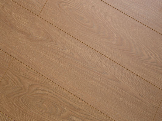 Grafisch ontwerp Project Oplossing Capaciteit Laminate vloer Artens vloer Hardwood Laminate