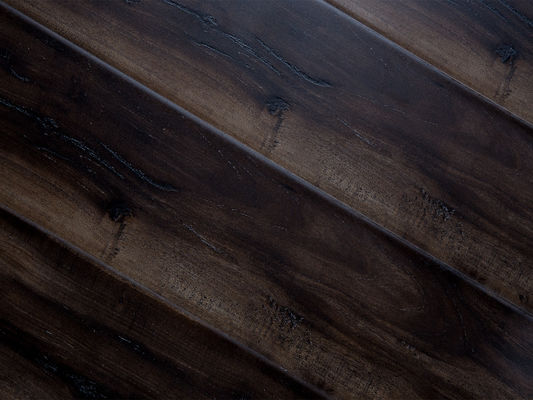 Grafisch ontwerp Project Oplossing Capaciteit Laminate vloer Artens vloer Hardwood Laminate