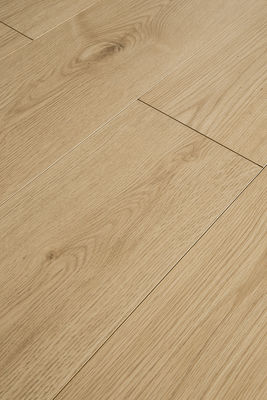 Duitse technologie laat laminaatvloeren de perfecte toevoeging aan uw woonkamer.