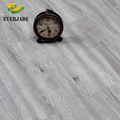 AC4 12mm Laminate Floor 8mm Piso Floatante Waterdicht Houten Pisos Laminados geluidsdicht