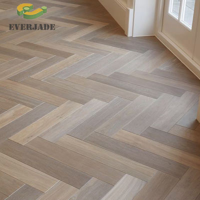 AC4 12mm Laminate Floor 8mm Piso Floatante Waterdicht Houten Pisos Laminados geluidsdicht