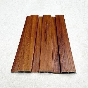 Vloer accessoires voor modern design Everjade Aluminium Laminaat Transitie Stap Hoek