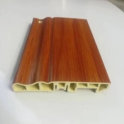 Vloer accessoires voor modern design Everjade Aluminium Laminaat Transitie Stap Hoek