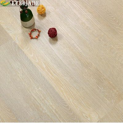 6' x 36' Spc Royal Floor Spc Stone Plastic Lock Floor Spc Flooring