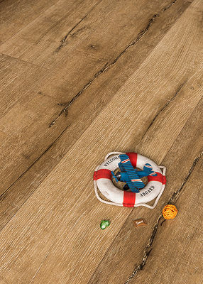 Floutuante Mosaico Mayoreo Piso Laminado Dichtheid 0,72 g/cm3 voor solide bamboe