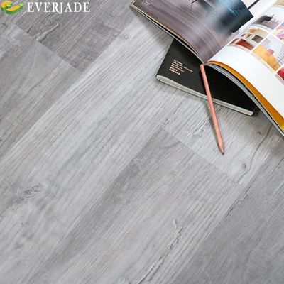 6' x 36' Spc Royal Floor Spc Stone Plastic Lock Floor Spc Flooring