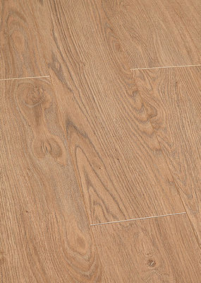 Floutuante Mosaico Mayoreo Piso Laminado Dichtheid 0,72 g/cm3 voor solide bamboe