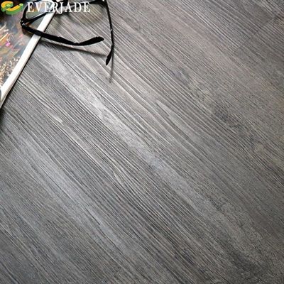 6' x 36' Spc Royal Floor Spc Stone Plastic Lock Floor Spc Flooring