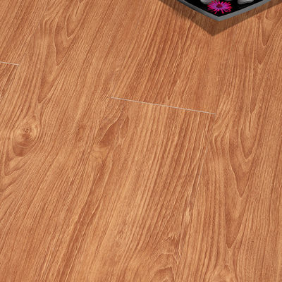 Floutuante Mosaico Mayoreo Piso Laminado Dichtheid 0,72 g/cm3 voor solide bamboe