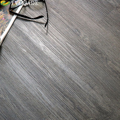 Projectoplossingscapaciteit Andere 5.2 mm Foshan Spc Vinal vloeren Waterdicht Spc vloeren