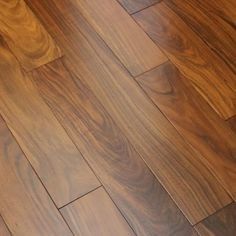 Alta Calidad Parket Entarimado Piso de Parquet Pisos Laminados