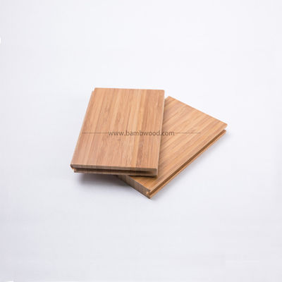1850X125X12MM Bamboes bosvloeren De ultieme oplossing voor buitenshuis