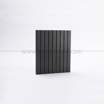 1850X125X12MM Bamboes bosvloeren De ultieme oplossing voor buitenshuis