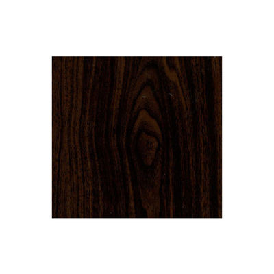 Hout-plastic composietvloeren Chevron SPC Plank Projectoplossing Kapaciteit Anderen
